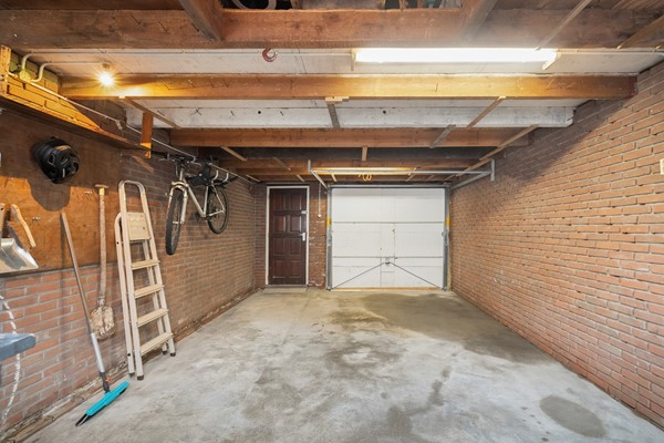 Medium property photo - Binnenhaven 98, 1781 BM Den Helder